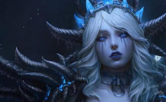 莎拉苟萨的末日哪个任务最难?难点解析轻松过!