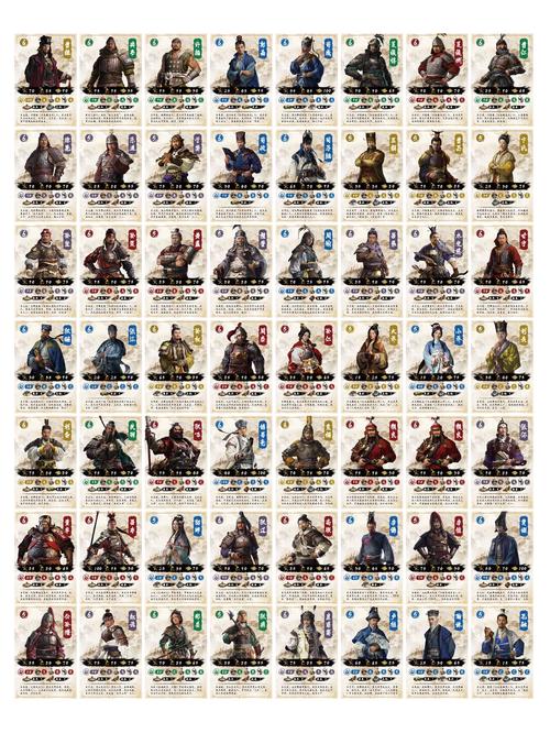 全面战争：三国下载卡顿？三招解决游戏闪退问题