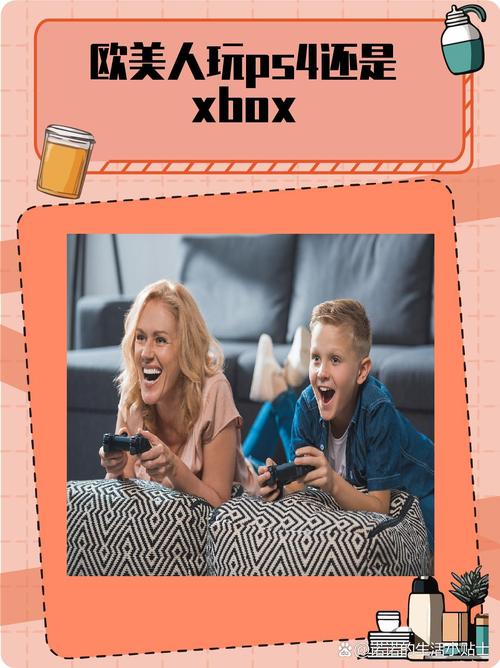欧美XBOX和PS大片怎么玩更爽?技巧分享提升游戏体验!
