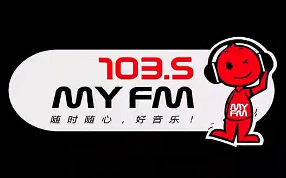 FM2010 1030补丁在哪里下?这些地方下载快又安全!