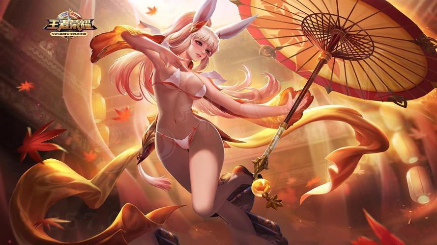 王者荣耀女生去掉小内咋玩？三步搞定清爽游戏体验