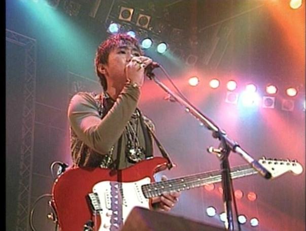 beyond live订票全攻略!避开这4个坑轻松入手