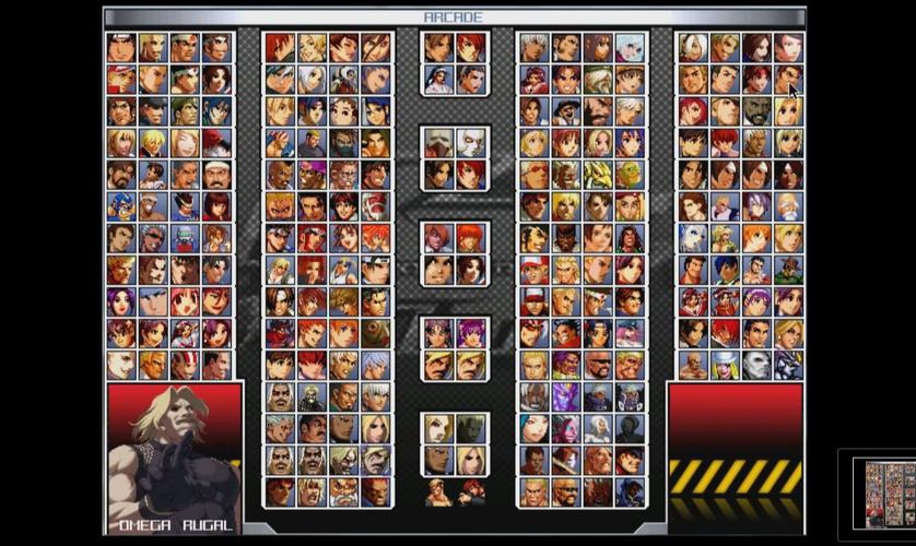 Mugen整合如何运行流畅？优化设置关键在这几点