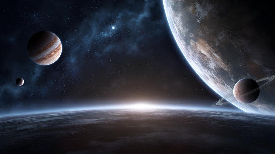 黑色念气的气息从哪里来？探索神秘来源完整指南