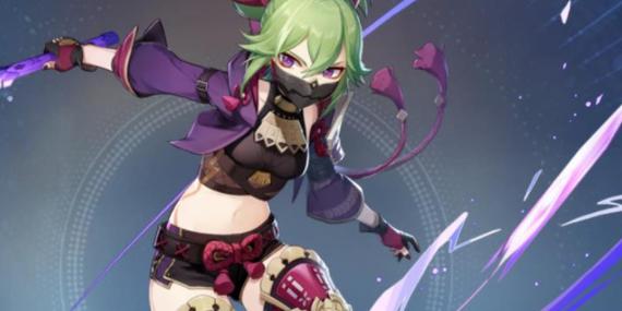 西福斯的月光游戏怎么玩?(新手入门快速上手技巧)