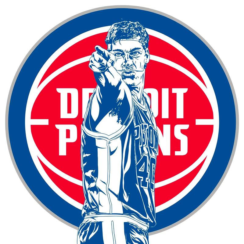 找到普兰比尔德有啥好处？这些优势让你更轻松