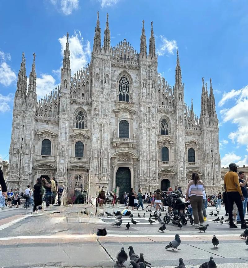 saintvicious怎么使用？轻松掌握5个步骤方法