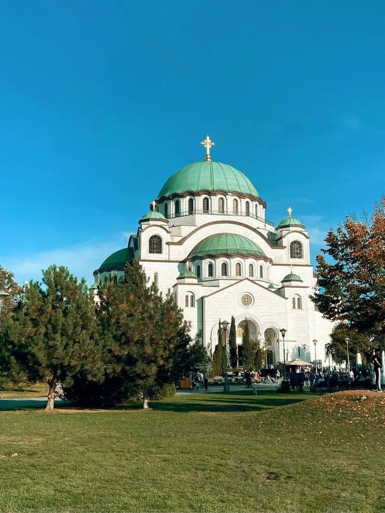 saintvicious怎么使用？轻松掌握5个步骤方法