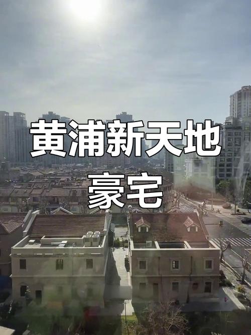 236宅宅2021最新理论怎么玩？手把手教你掌握关键！