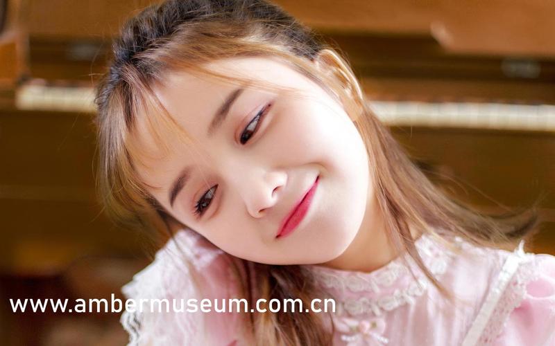 236宅宅2021最新理论怎么玩?手把手教你掌握关键!