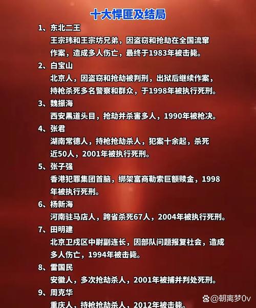 匪徒事件如何避免发生？(专家避坑指南推荐技巧！)