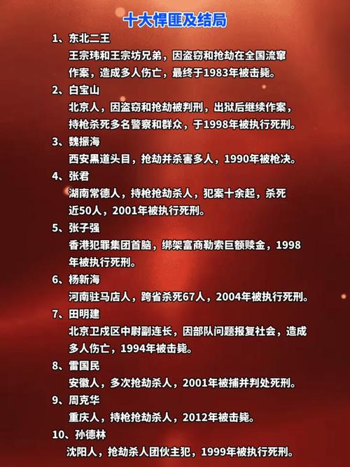 匪徒事件如何避免发生?(专家避坑指南推荐技巧!)