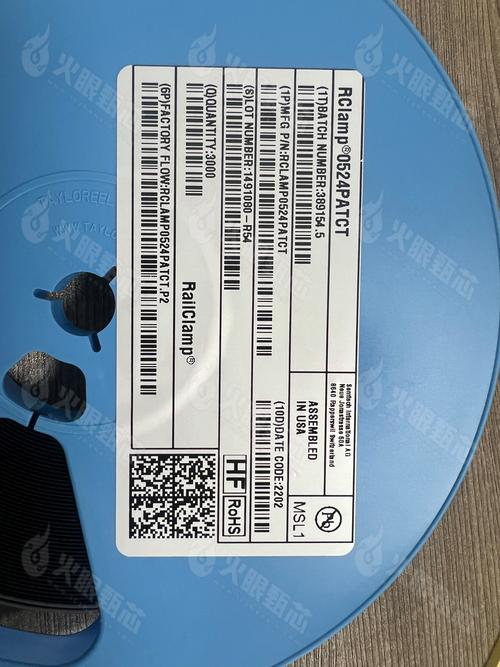 sdformatter是什么用处在哪？3分钟教你正确使用sd卡格式化