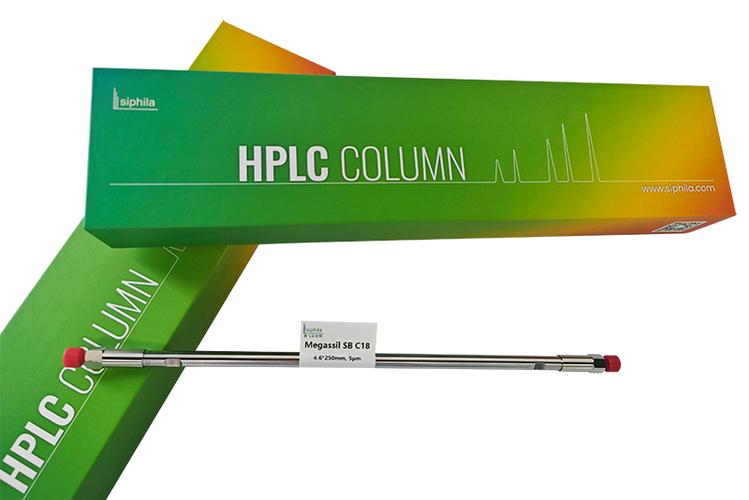 sdformatter是什么用处在哪?3分钟教你正确使用sd卡格式化