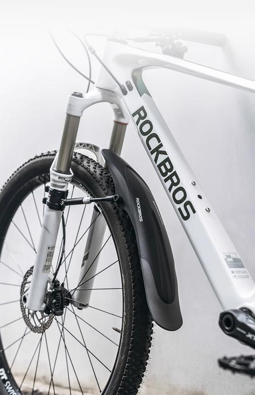 27.5gb适用哪些场景？实用推荐帮你选！