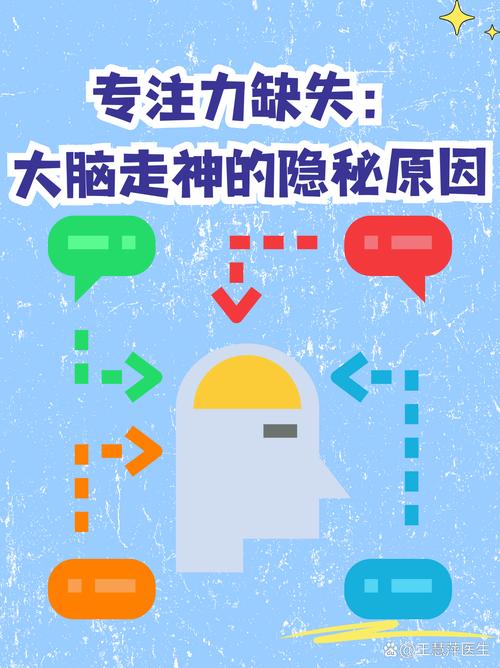 平衡力差要当心！人脑控制平衡的中枢位置科普