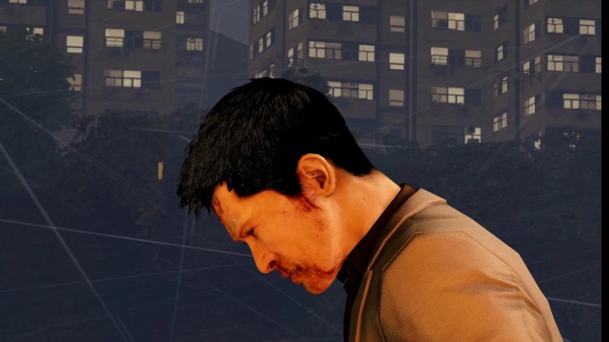 热血无赖大结局怎么样？揭露真相玩法大公开！