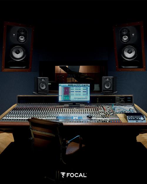 AUDIOLAB专业版制作音乐行吗?分分钟学会关键操作!