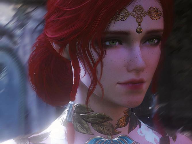 特莉丝·梅莉葛德排名最新？(2024年权威评测报告)