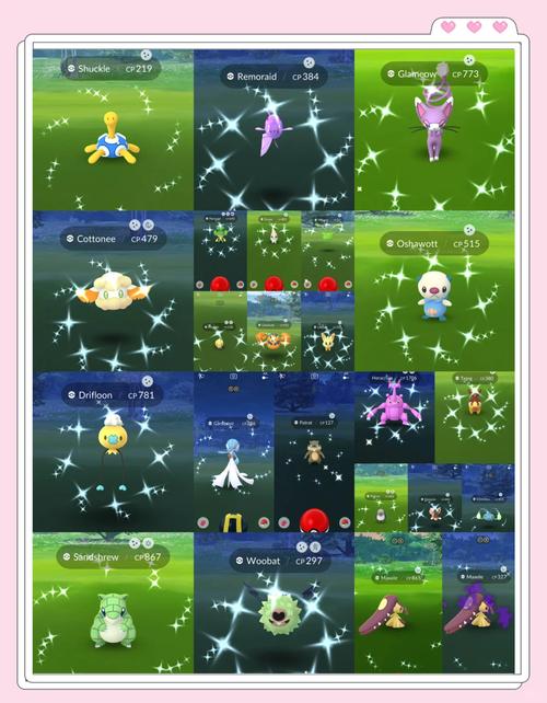 宝可梦GO攻略新手怎么玩?(5步快速上手技巧分享)