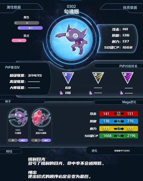 宝可梦GO攻略新手怎么玩?(5步快速上手技巧分享)