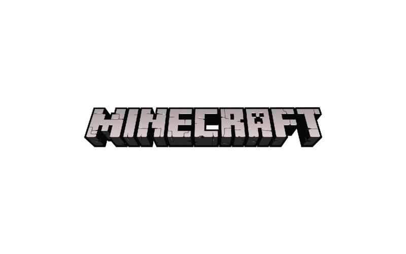 minecraft故事模式有哪些版本?全章节内容差异解析