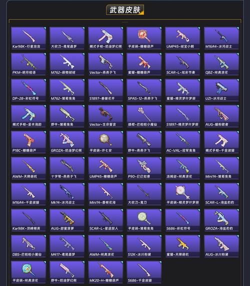 勿忘我存档修复工具推荐？好用软件一键恢复没烦恼！