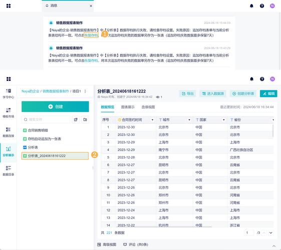 勿忘我存档修复工具推荐?好用软件一键恢复没烦恼!