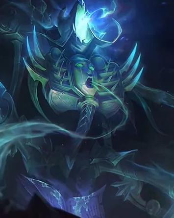 幽魂费德提克评测心得？真玩家实测优缺点详述！