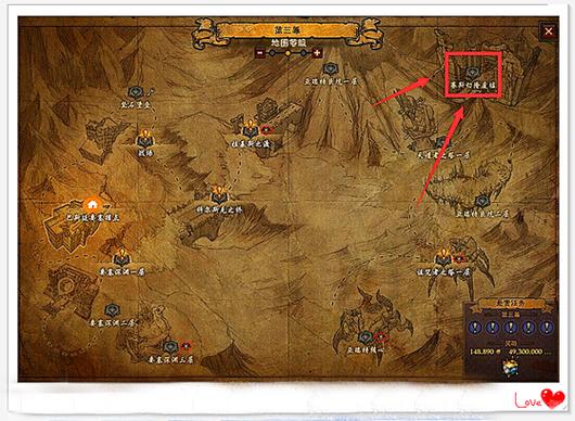 如何获得暗黑3卡奈魔盒?5种方法新手快速入手指南!