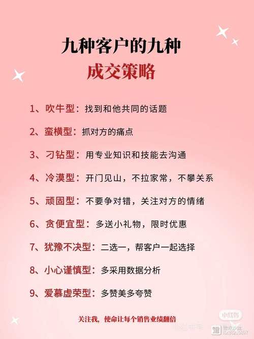 避免百花刷图加点误区?新手必看避坑指南!