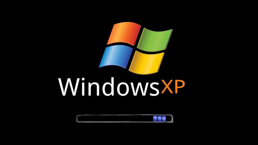 Windows XP主题包免费推荐?精选五款快速下载链接!
