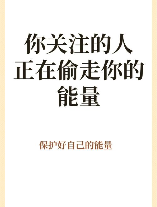 推荐几个没封的正能量网站,资深网友力推这些好去处!