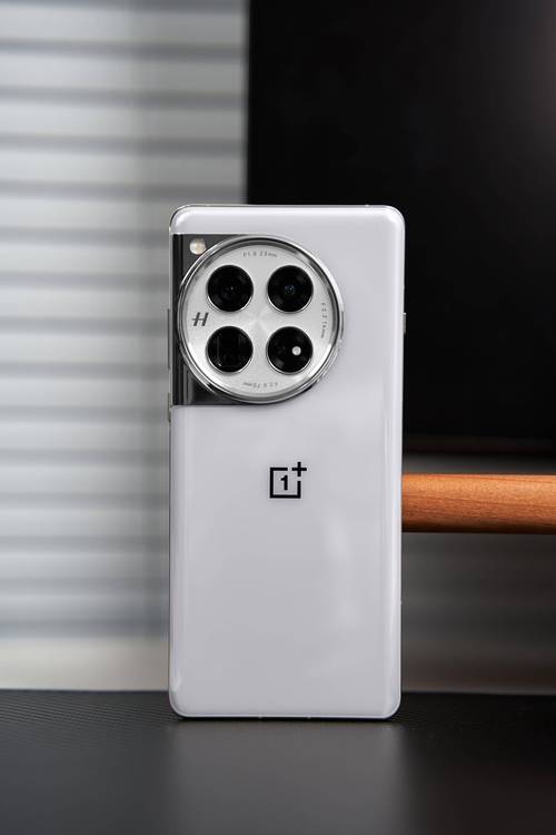 EXIMIUS到底怎么玩才能赢？掌握关键点轻松制胜！