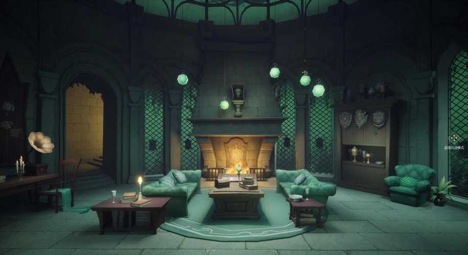 哈利波特魔法觉醒分院测试效果如何？真实用户心得分享！