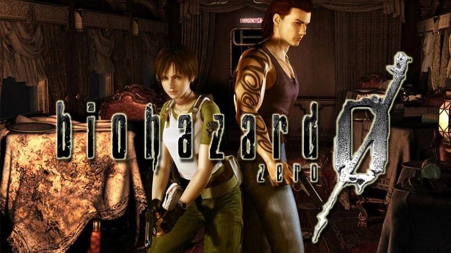 生化危机0重制好玩吗？老玩家实测体验报告