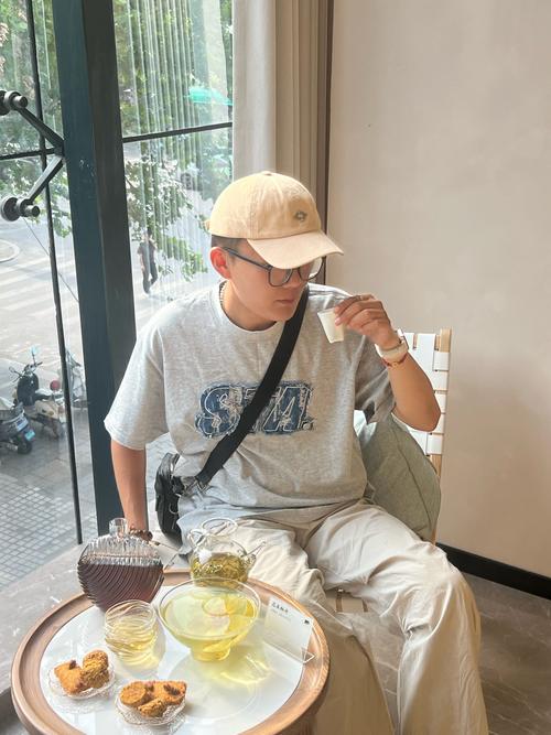 cyder2用户评价如何?真实反馈教你避开陷阱!