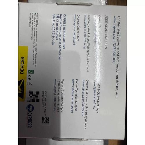 cyder2用户评价如何？真实反馈教你避开陷阱！