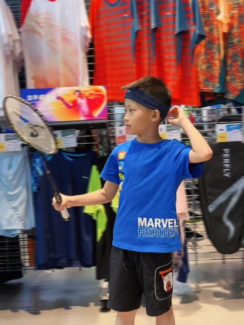 cyder2用户评价如何?真实反馈教你避开陷阱!