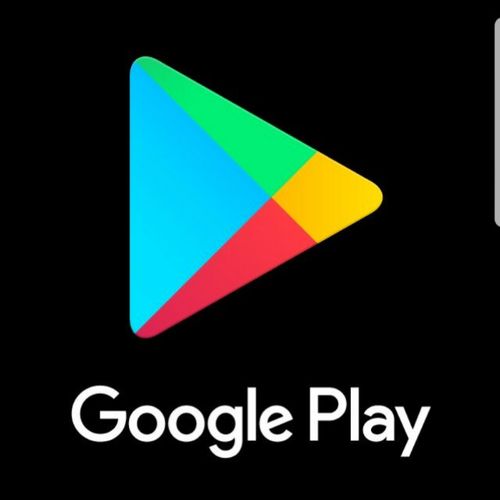 google play服务