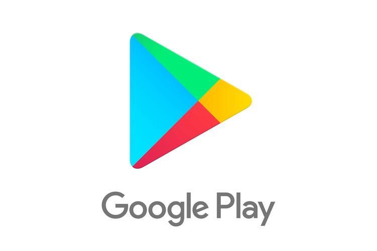 google play服务