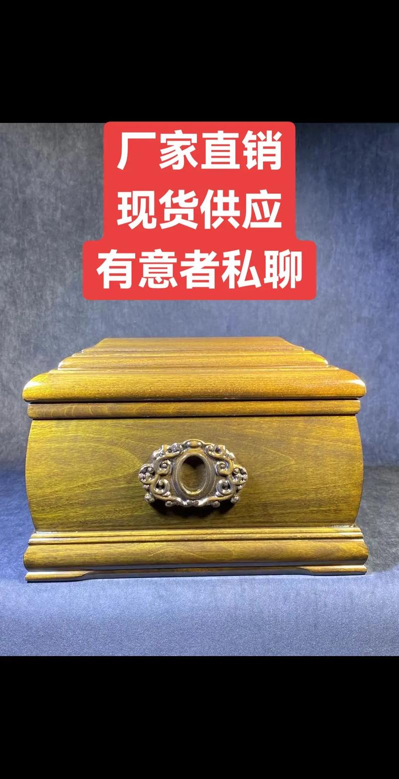 骨灰盒模拟器背后有啥冷门知识？游戏里了解生命终点流程