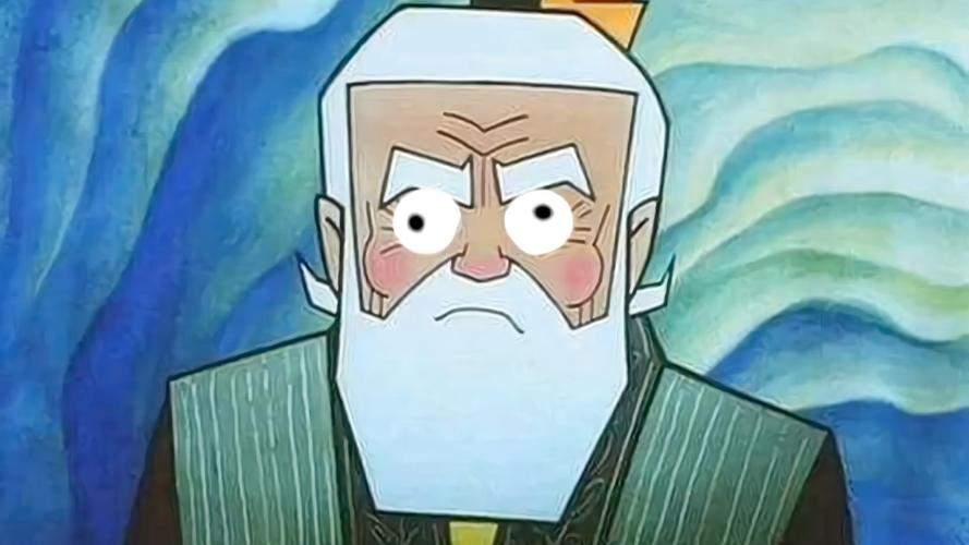 葫芦娃王祖搞笑视频怎么找？这3个步骤轻松搞定！