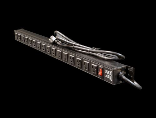 powerstrip中文版怎么下载？安全安装步骤一次搞定