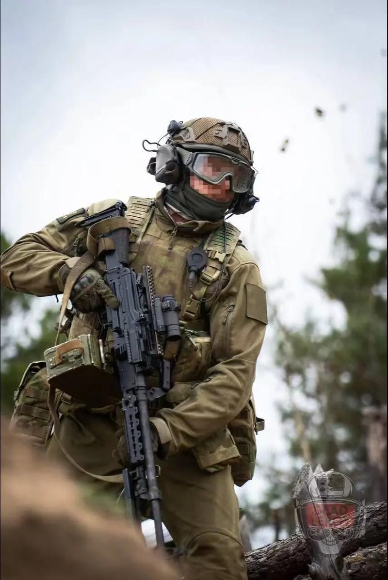 阿尔法小组训练秘诀有哪些？资深教官分享7大高效方法！