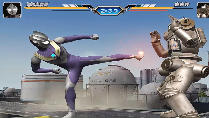 奥特曼格斗进化3模拟器打不开怎么办？解决常见错误秘诀