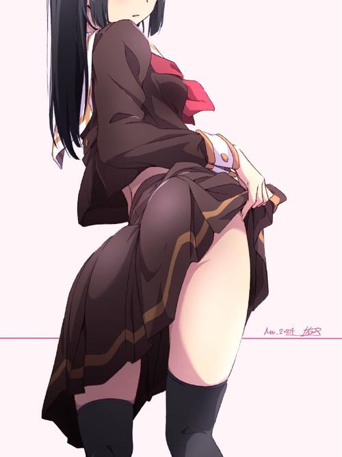 莉可丽丝角色谁最受欢迎?主角魅力分析一网打尽!