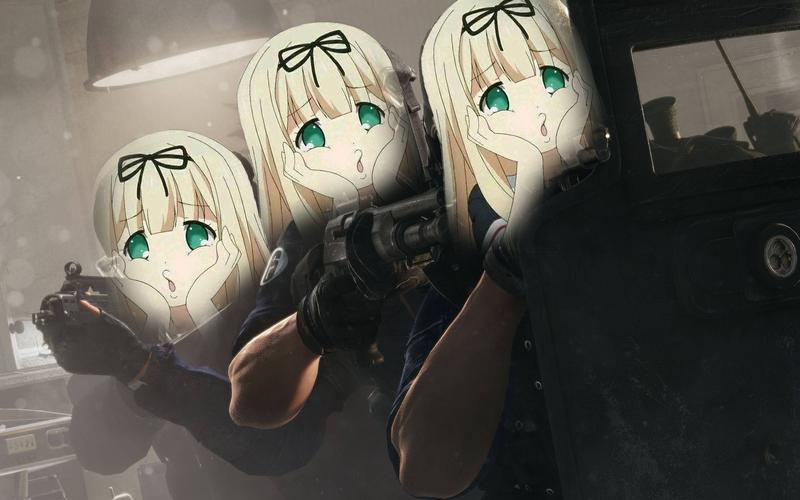 稳如poi怎么实现高效率？学会这几个方法很简单！