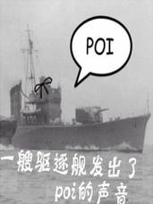 稳如poi怎么实现高效率?学会这几个方法很简单!