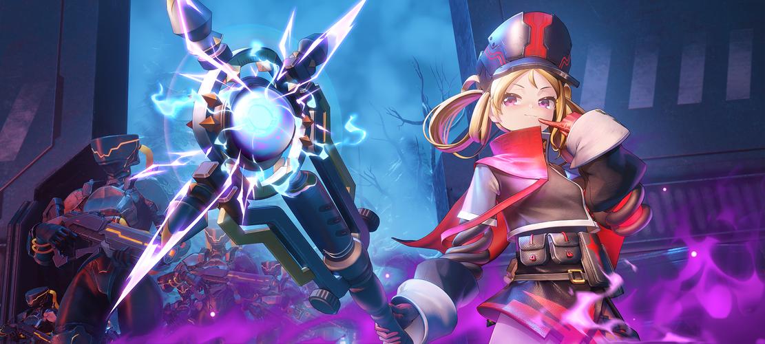 百万亚瑟王pc版配置要求高不高?老电脑也能流畅运行的秘诀!